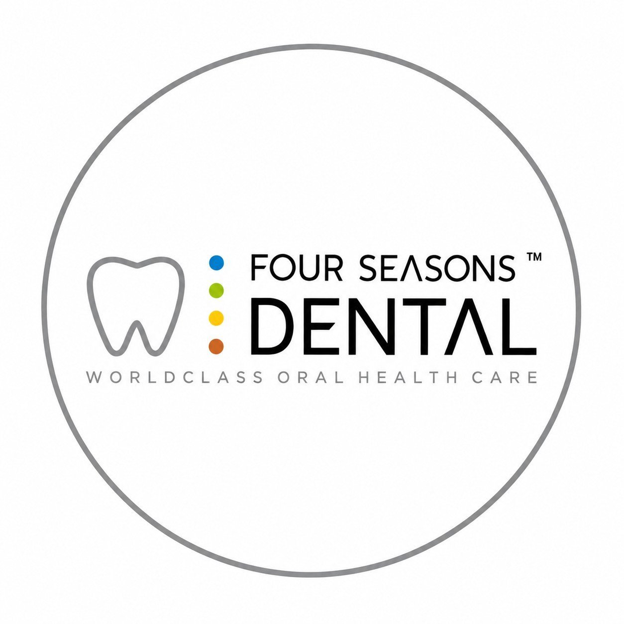 Four Seasons Dental